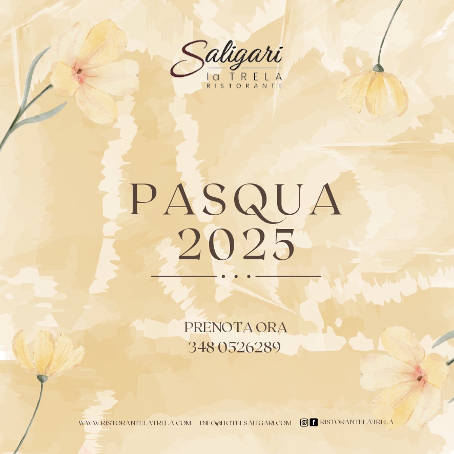 copertina pasqua 2025