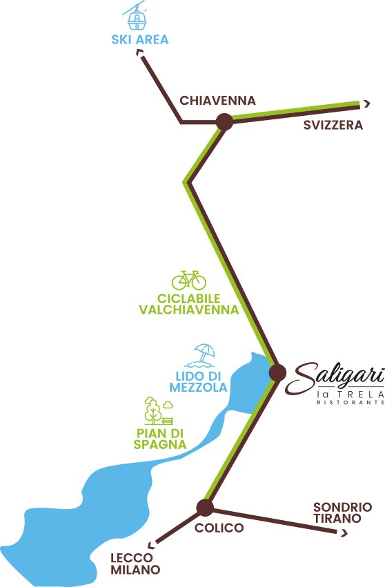 mappa valchiavenna
