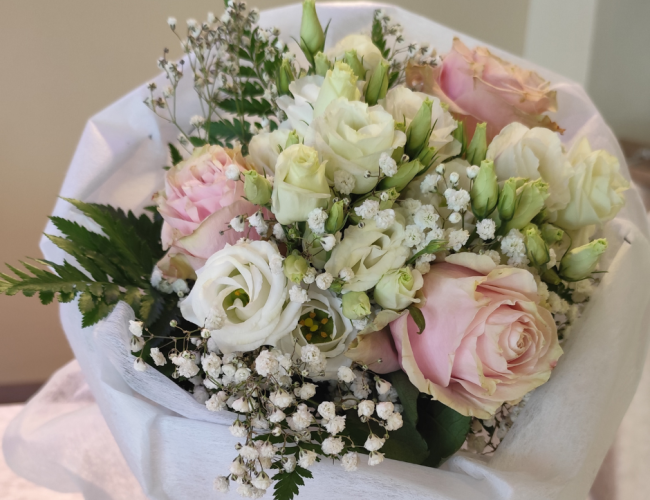fiori