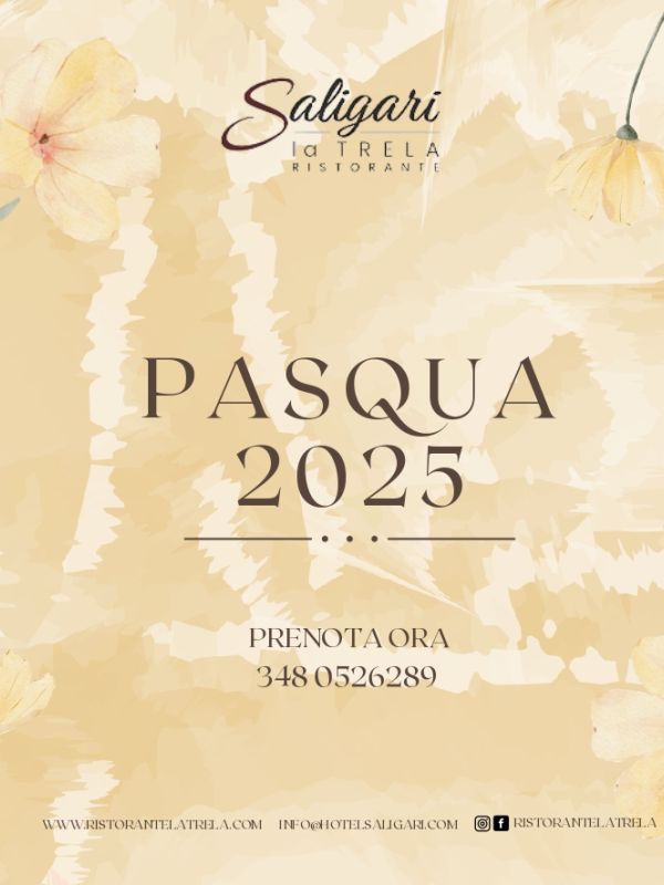 copertina pasqua 2025