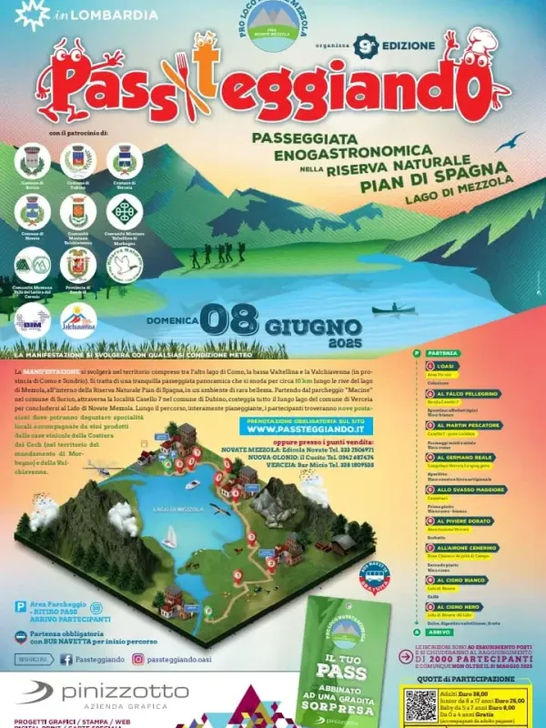 locandina