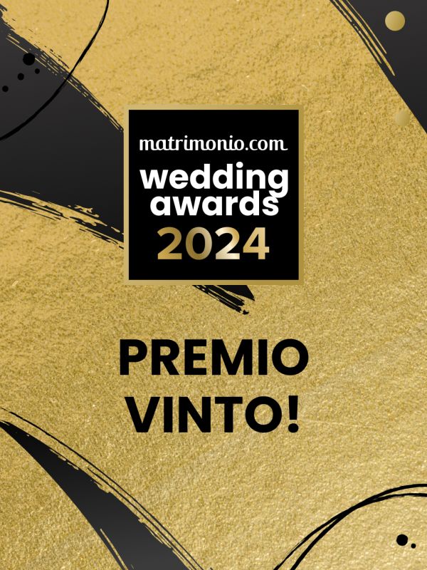 premio vinto