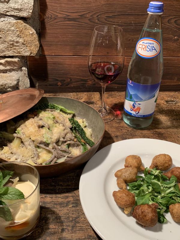 menu valtellina