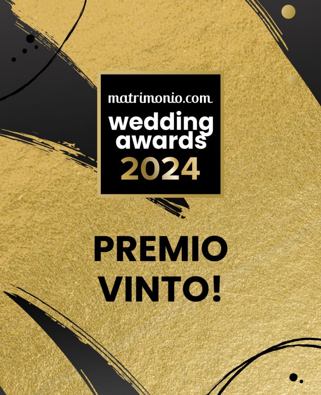 premio vinto