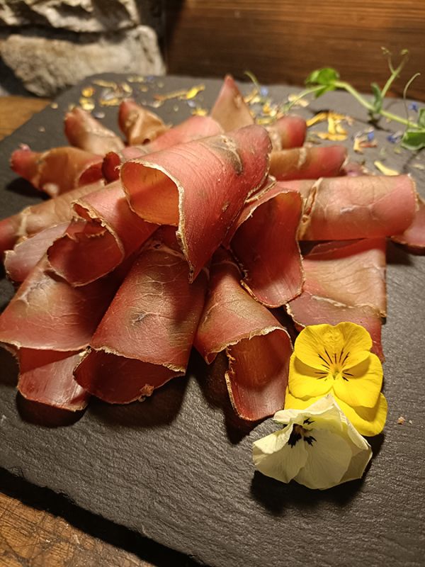 brisaola