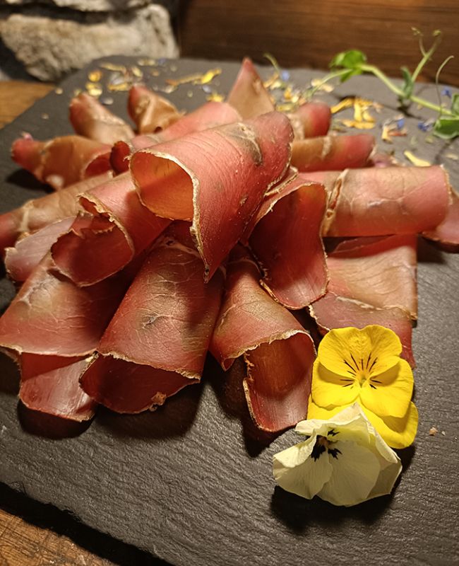 brisaola