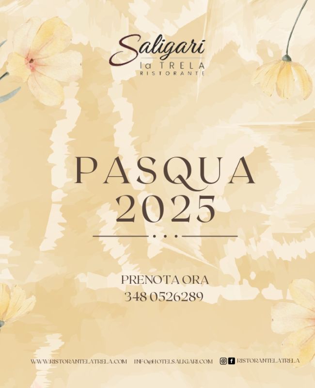 copertina pasqua 2025
