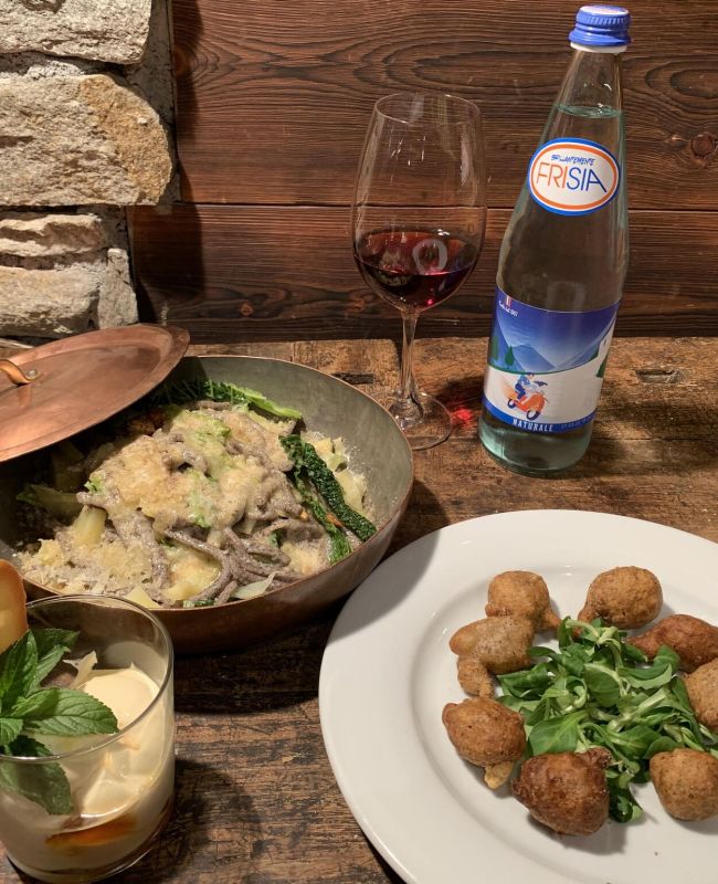 menu valtellina