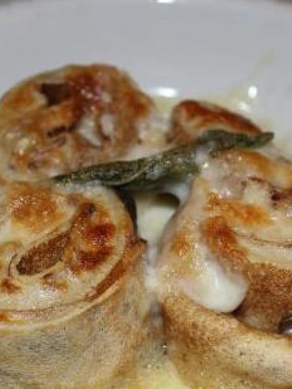 manfrigole